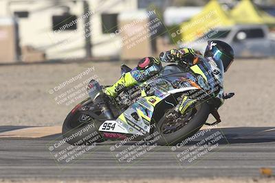 media/Nov-02-2025-CVMA (Sun) [[337aff29ab]]/Race 15-Formula 40 Open/